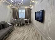 Satılır 3 otaqlı köhnə tikili 80 m², Həzi Aslanov m., photo 3 from 8