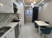 Satılır 3 otaqlı köhnə tikili 80 m², Həzi Aslanov m., photo 8 from 8