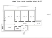 Продаётся 4-комн. новостройка 186 м², м. 8 ноября, photo 8 from 8