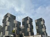 Продаётся 4-комн. новостройка 186 м², м. 8 ноября, photo 1 from 8
