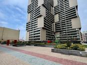 Продаётся 4-комн. новостройка 186 м², м. 8 ноября, photo 2 from 8