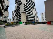 Продаётся 4-комн. новостройка 186 м², м. 8 ноября, photo 7 from 8