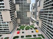 Продаётся 4-комн. новостройка 186 м², м. 8 ноября, photo 6 from 8