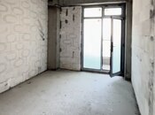 Продаётся 4-комн. новостройка 186 м², м. 8 ноября, photo 5 from 8
