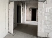 Продаётся 4-комн. новостройка 186 м², м. 8 ноября, photo 3 from 8