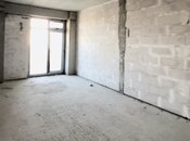 Продаётся 4-комн. новостройка 186 м², м. 8 ноября, photo 4 from 8
