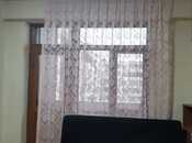 Satılır 2 otaqlı yeni tikili 75 m², Nəriman Nərimanov m., photo 6 from 8