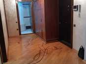 Satılır 2 otaqlı yeni tikili 75 m², Nəriman Nərimanov m., photo 7 from 8