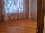 Satılır 2 otaqlı yeni tikili 75 m², Nəriman Nərimanov m., photo 8 from 8