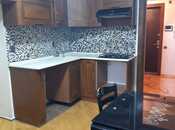 Satılır 2 otaqlı yeni tikili 75 m², Nəriman Nərimanov m., photo 3 from 8