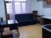 Satılır 2 otaqlı yeni tikili 75 m², Nəriman Nərimanov m., photo 2 from 8
