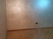 Satılır 2 otaqlı yeni tikili 75 m², Nəriman Nərimanov m., photo 4 from 8