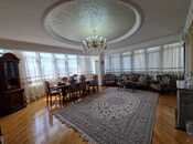 Продаётся 4-комн. новостройка 160 м², м. Нариман Нариманов, photo 3 from 8