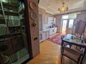 Продаётся 4-комн. новостройка 160 м², м. Нариман Нариманов, photo 8 from 8