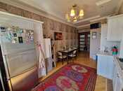 Продаётся 4-комн. новостройка 160 м², м. Нариман Нариманов, photo 7 from 8