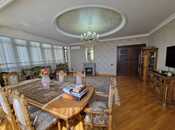 Продаётся 4-комн. новостройка 160 м², м. Нариман Нариманов, photo 5 from 8