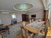 Продаётся 4-комн. новостройка 160 м², м. Нариман Нариманов, photo 4 from 8