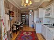 Продаётся 4-комн. новостройка 160 м², м. Нариман Нариманов, photo 6 from 8