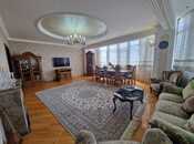 Продаётся 4-комн. новостройка 160 м², м. Нариман Нариманов, photo 2 from 8