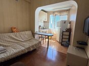 Сдаётся 1-комн. вторичка 45 м², пос. Ени Ясамал, photo 3 from 6