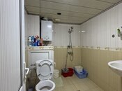 Сдаётся 1-комн. вторичка 45 м², пос. Ени Ясамал, photo 5 from 6