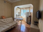 Сдаётся 1-комн. вторичка 45 м², пос. Ени Ясамал, photo 4 from 6