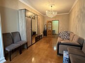 Сдаётся 1-комн. вторичка 45 м², пос. Ени Ясамал, photo 2 from 6