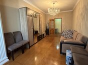 Сдаётся 1-комн. вторичка 45 м², пос. Ени Ясамал, photo 6 from 6