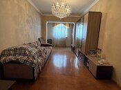 Сдаётся 1-комн. вторичка 45 м², пос. Ени Ясамал, photo 1 from 6