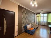 Satılır 3 otaqlı yeni tikili 94 m², Memar Əcəmi m., photo 5 from 8