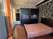 Satılır 3 otaqlı yeni tikili 94 m², Memar Əcəmi m., photo 8 from 8