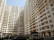 Satılır 2 otaqlı yeni tikili 75 m², Nəriman Nərimanov m., photo 1 from 8
