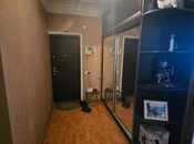 Продаётся 4-комн. вторичка 120 м², м. Азадлыг проспекти, photo 4 from 8