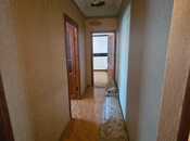 Продаётся 4-комн. вторичка 120 м², м. Азадлыг проспекти, photo 5 from 8