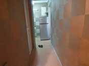 Продаётся 2-комн. вторичка 42 м², м. Низами, photo 8 from 8