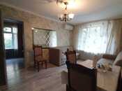 Продаётся 2-комн. вторичка 42 м², м. Низами, photo 2 from 8