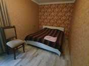 Продаётся 2-комн. вторичка 42 м², м. Низами, photo 4 from 8