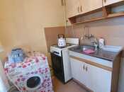 Продаётся 2-комн. вторичка 42 м², м. Низами, photo 6 from 8