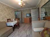 Продаётся 2-комн. вторичка 42 м², м. Низами, photo 1 from 8