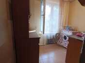 Продаётся 2-комн. вторичка 42 м², м. Низами, photo 7 from 8