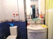 Satılır 3 otaqlı köhnə tikili 75 m², Nəriman Nərimanov m., photo 7 from 8