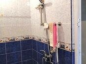 Satılır 3 otaqlı köhnə tikili 75 m², Nəriman Nərimanov m., photo 8 from 8