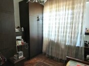 Satılır 3 otaqlı köhnə tikili 75 m², Nəriman Nərimanov m., photo 4 from 8
