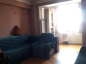 Satılır 3 otaqlı köhnə tikili 75 m², Nəriman Nərimanov m., photo 5 from 8