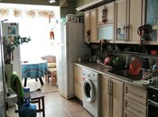 Satılır 3 otaqlı köhnə tikili 75 m², Nəriman Nərimanov m., photo 6 from 8