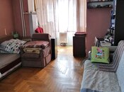 Satılır 3 otaqlı köhnə tikili 75 m², Nəriman Nərimanov m., photo 2 from 8
