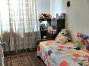 Satılır 3 otaqlı köhnə tikili 75 m², Nəriman Nərimanov m., photo 3 from 8