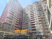 Satılır 3 otaqlı yeni tikili 168 m², Nəsimi r., photo 3 from 6