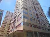 Satılır 3 otaqlı yeni tikili 168 m², Nəsimi r., photo 2 from 6