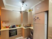 Продаётся 3-комн. новостройка 80 м², м. Элмляр Академиясы, photo 6 from 8